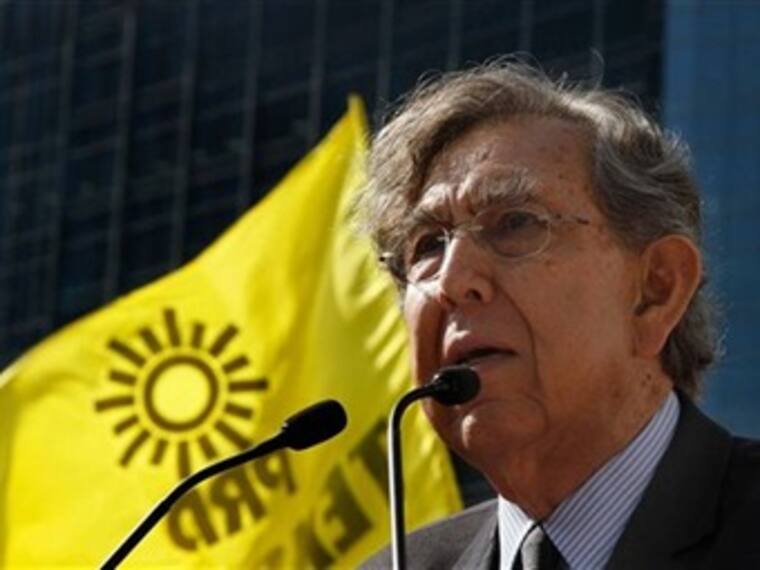 'Lo Mejor de la Semana en W' del 30 de noviembre