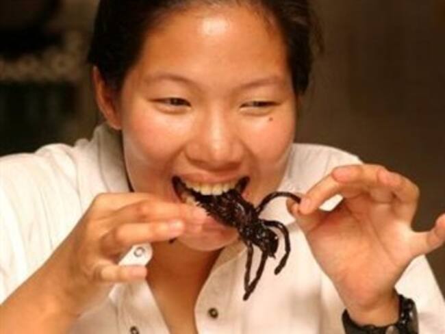 ¿Se te antoja un desayuno exótico? Descubre algunos ejemplos en ‘Plan W’