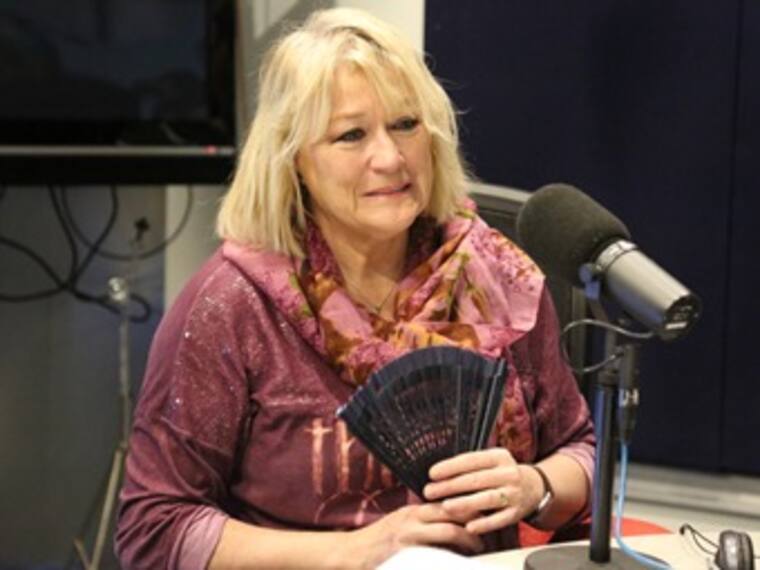 ¡Trigo Limpio regresa a México!