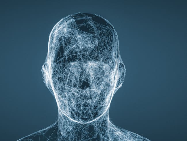 Google lanza una IA que convierte tus fotos en videos virales