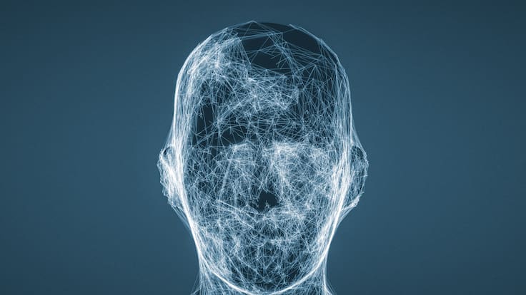 Google lanza una IA que convierte tus fotos en videos virales