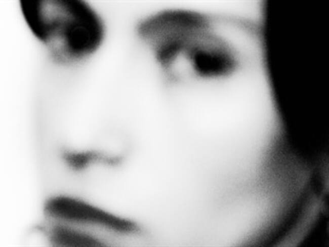 Alejandra Regalado promueve cultura mexicana. 'La Valla Informativa' desde NY con Juan Naranjo