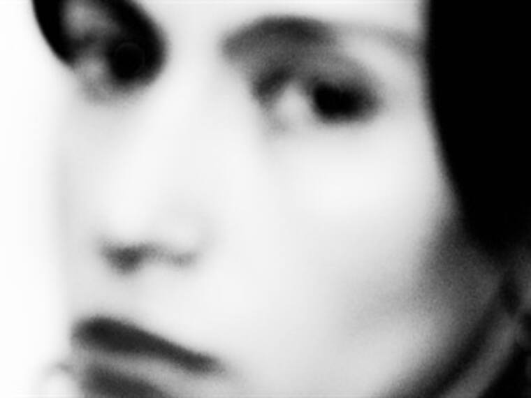 Alejandra Regalado promueve cultura mexicana. 'La Valla Informativa' desde NY con Juan Naranjo