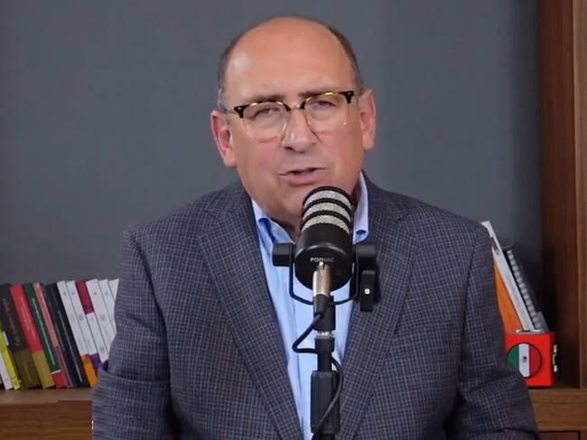 Con reformas, el gobierno sabrá todo de las y los mexicanos y sin pedir permiso: Moreira