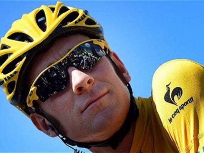 Últimas medallas en Londres 2012