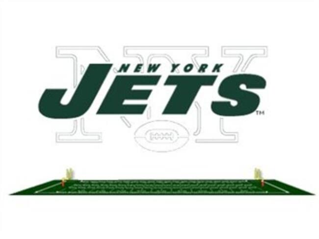 Presentan Jets a Rex Ryan como nuevo entrenador