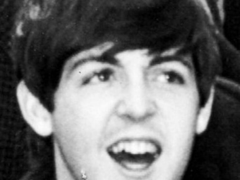 Confía Paul McCartney en salvación de estudios Abbey Road