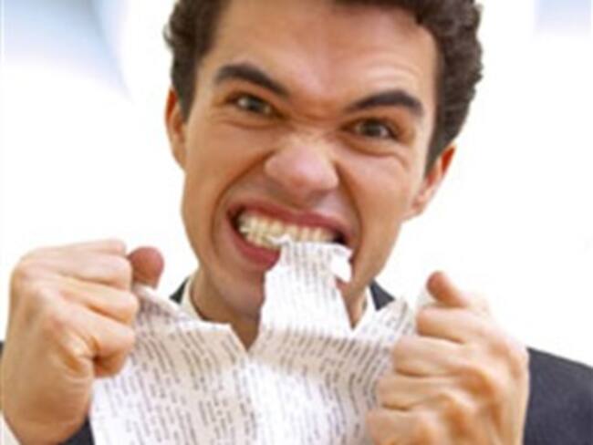 Tips de yoga para tener paz en la vida diaria