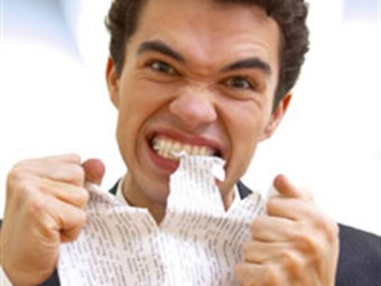 Tips de yoga para tener paz en la vida diaria