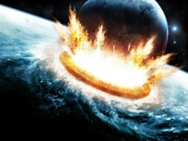 El fin del mundo... ¿Mito o realidad?