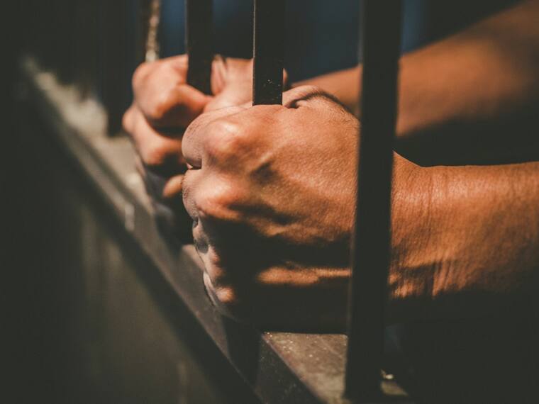 Gobierno de México pide a la Suprema Corte mantener prisión preventiva oficiosa.