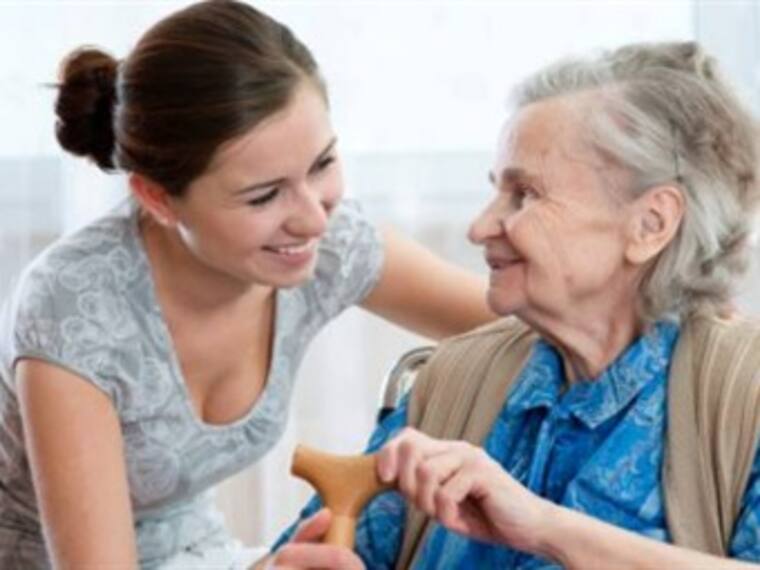 Primero cuidados de salud México.Fabiola Rodríguez,coordinadora 11/05/13