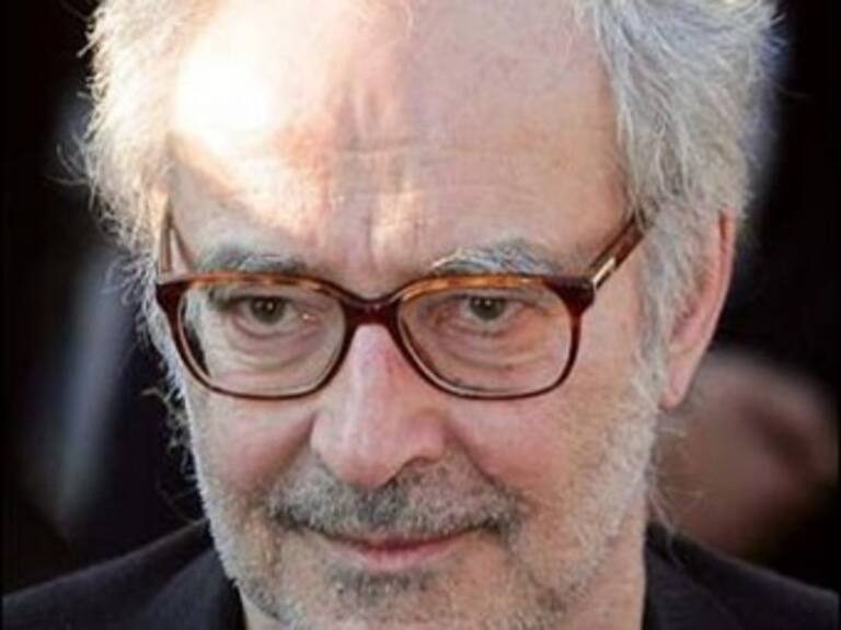 Jean-Luc Godard estará ausente en acto que le dará un Oscar