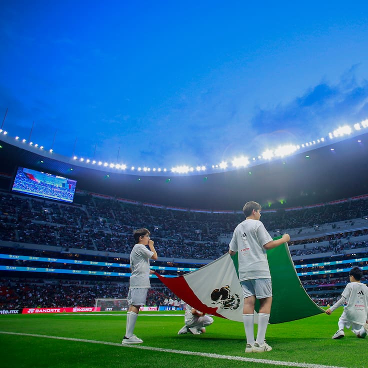 Alerta por clima en el Mundial 2026: temperaturas extremas y lluvias en la mira