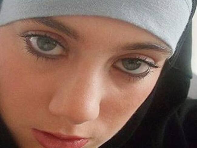 Emite Interpol orden de detención contra la 'Viuda Blanca'