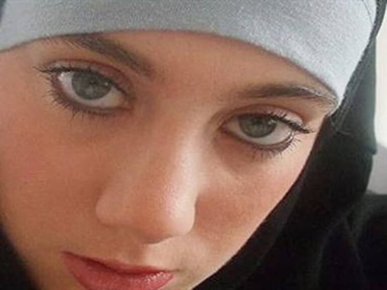 Emite Interpol orden de detención contra la 'Viuda Blanca'