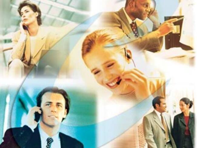 Reforma en Telecomunicaciones. Óscar Mendoza de Pulso Legislativo. 26/02/13