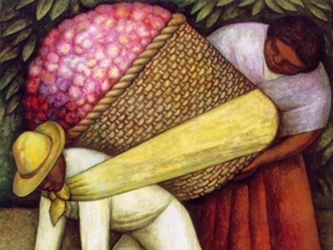 Subastarán documentos históricos en la Ciudad de México