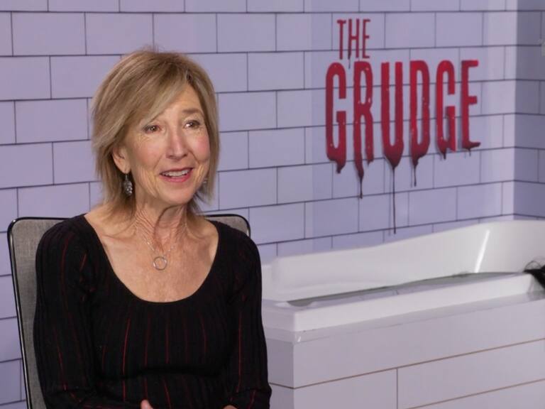 De Película W: La maldición renace