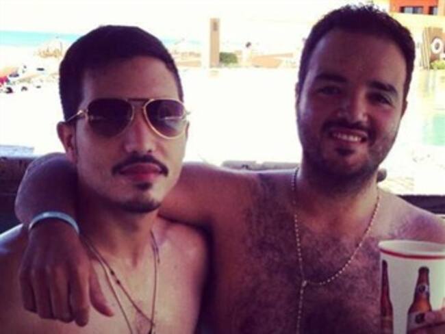 Juicio contra Serafín Zambada será en septiembre en Los Ángeles