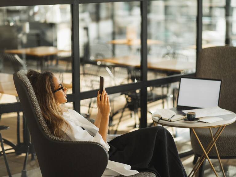 El problema con la procrastinación