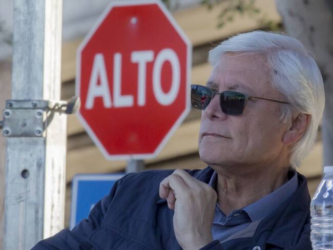 Prevé SCJN declarar inconstitucional la “Ley Bonilla”