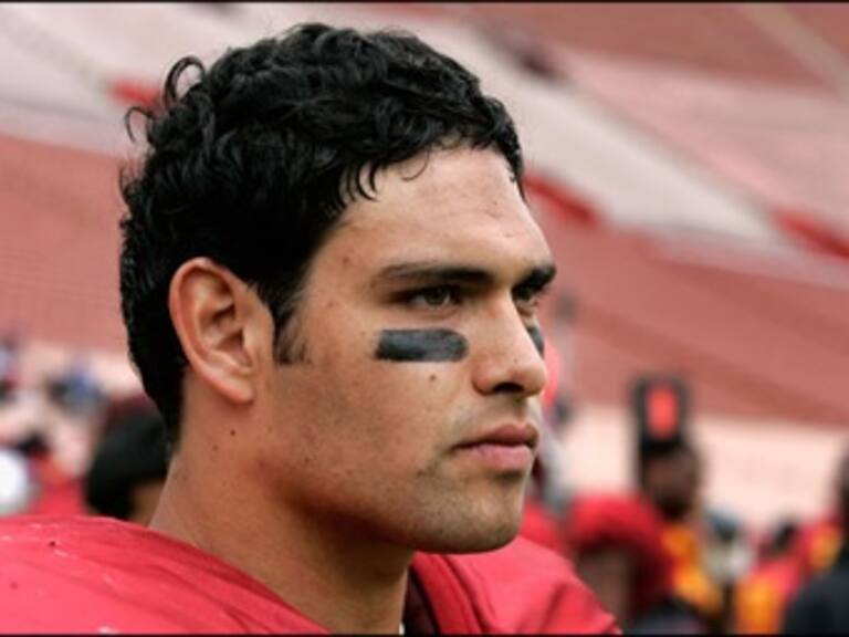 Sánchez, primer novato que arranca temporada con tres victorias seguidas