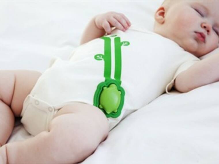 Las cosas más sorprendentes en la CES 2014.Raúl Ramirez,