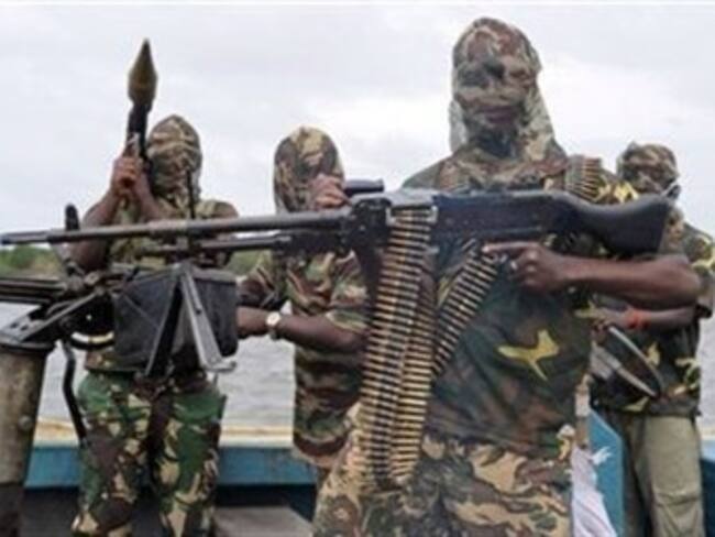 Asciende número de víctimas por ataques israelíes a Gaza