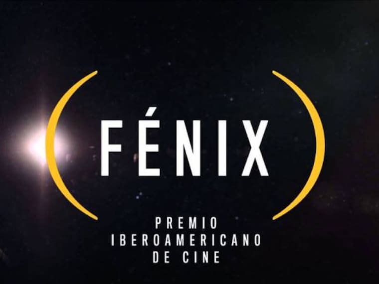 Carla Cisneros nos habla de la historia y cancelación de los Premios Fénix