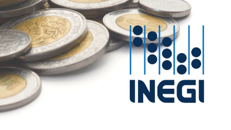 INEGI actualizará valor de la UMA en 2026: Estos trámites, multas y pagos aumentan de precio
