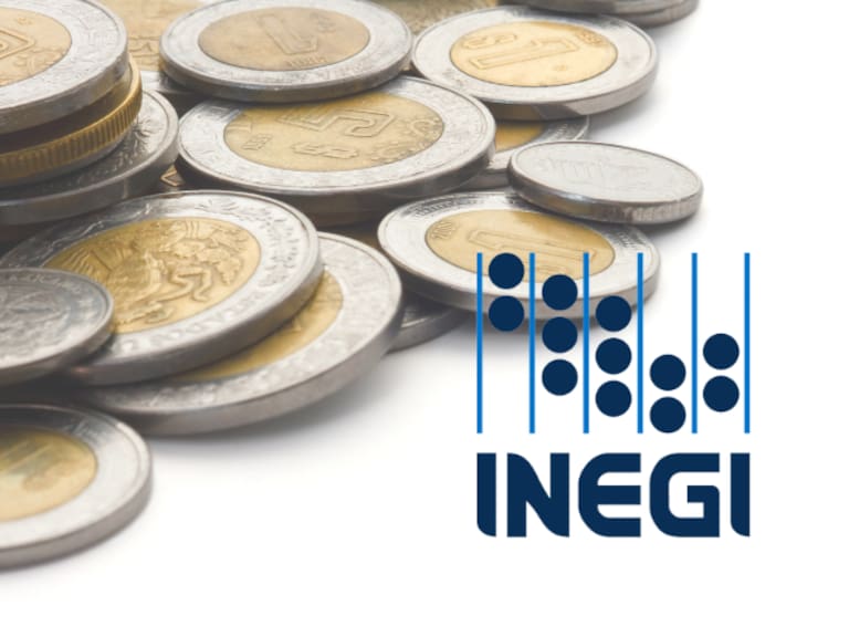 Ajuste de la UMA 2026: Conoce cómo el nuevo valor que será calculado por el INEGI impacta en el pago de multas y trámites.