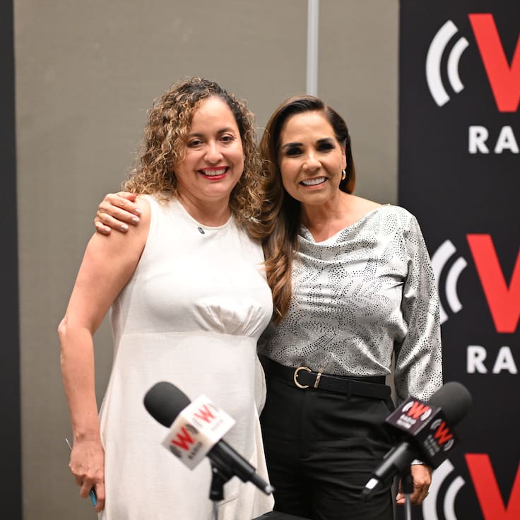 Quintana Roo impulsa crédito de MIPYMES con nuevo convenio financiero