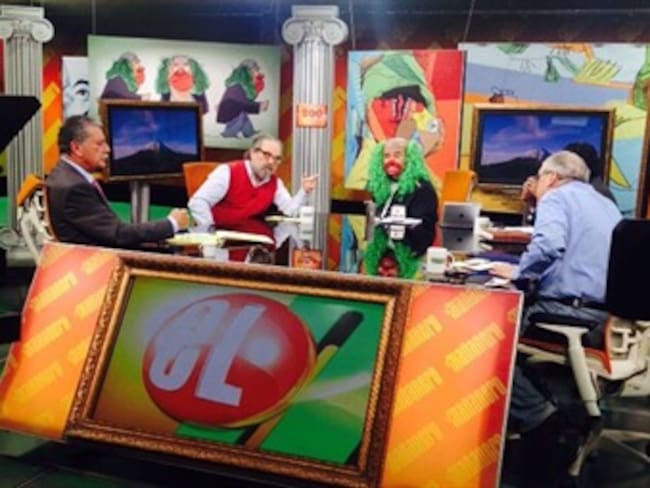 ¿Cuál es la naturaleza y el espíritu de la ley TELECOM?