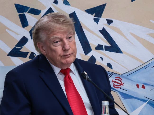 ¿Cuánto le costó a Estados Unidos la guerra con Irán? El gasto que enfrenta Trump