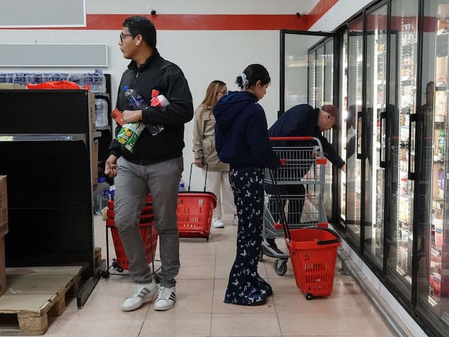Crecimiento del PIB: economía mexicana avanzó 1.5% en el segundo trimestre de 2026