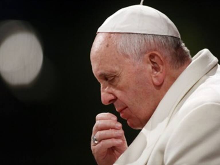 Programas de Gobierno brindarán servicio durante visita del Papa