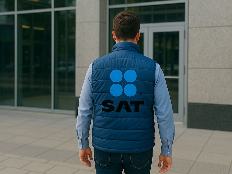 Imagen echa con ChatGPT.