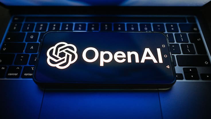 IA de OpenAI vulnera sistemas reales durante una prueba de ciberseguridad