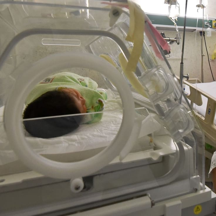 PAN exige a Zoé Robledo asumir costo político por muerte de bebés recién nacidos en el IMSS