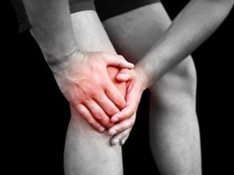 5 señales para darte cuenta qué estas sobreentrenado.'Runners' con Sonia Chavez