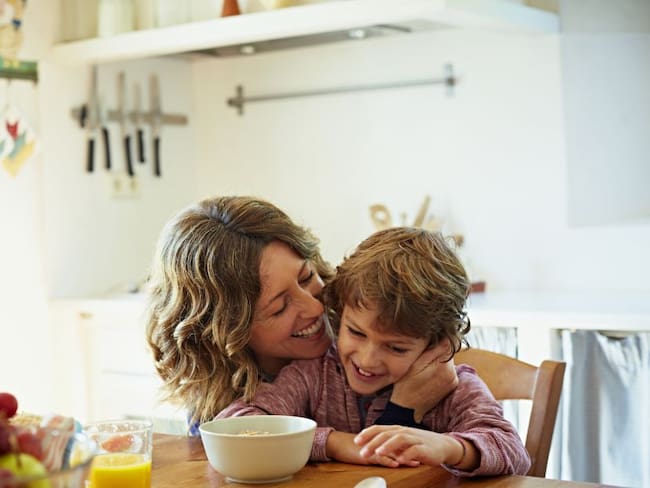 ¿Por qué tanto amor vuelve ingratos a los hijos?