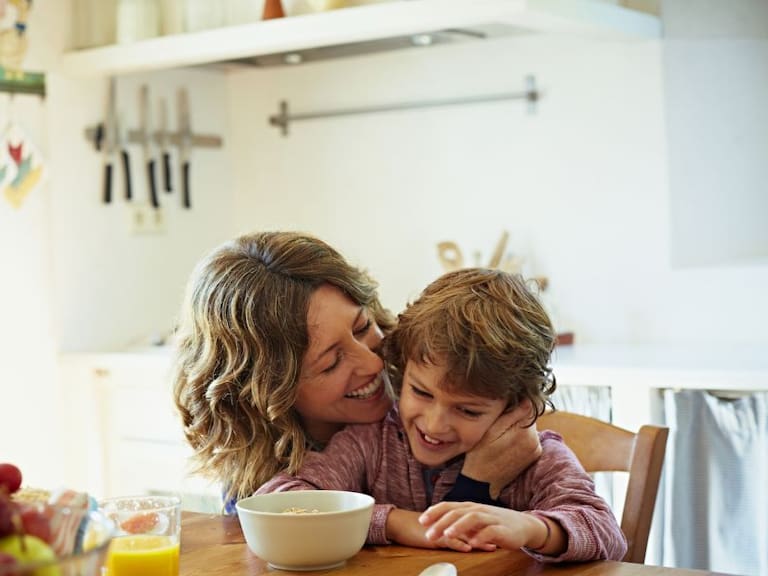 ¿Por qué tanto amor vuelve ingratos a los hijos?