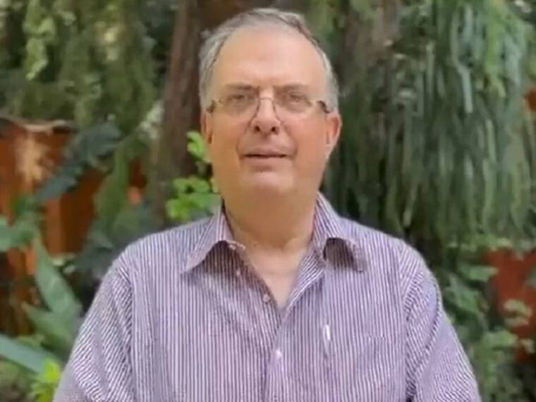 Hoy inicia la gira en busca de la candidatura presidencial del 2024 por Morena