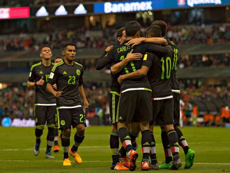“Así Sopitas”: ¿El Tricolor dice adiós al Estadio Azteca?