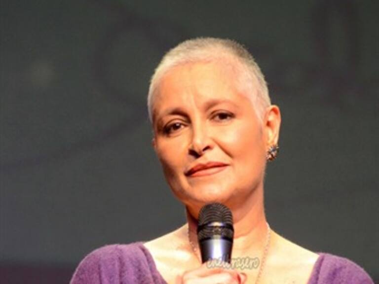 Recibirán Daniela Romo y Leo Dan el Grammy Latino a la Excelencia