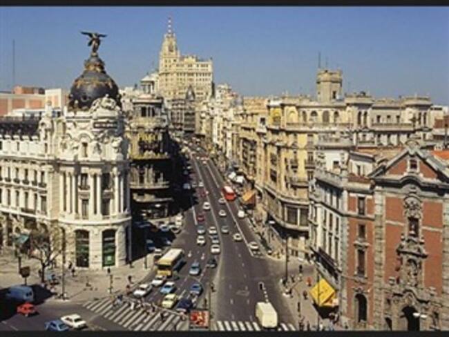 Municipios mexicanos. Mauricio Merino, analista. 16/01/13