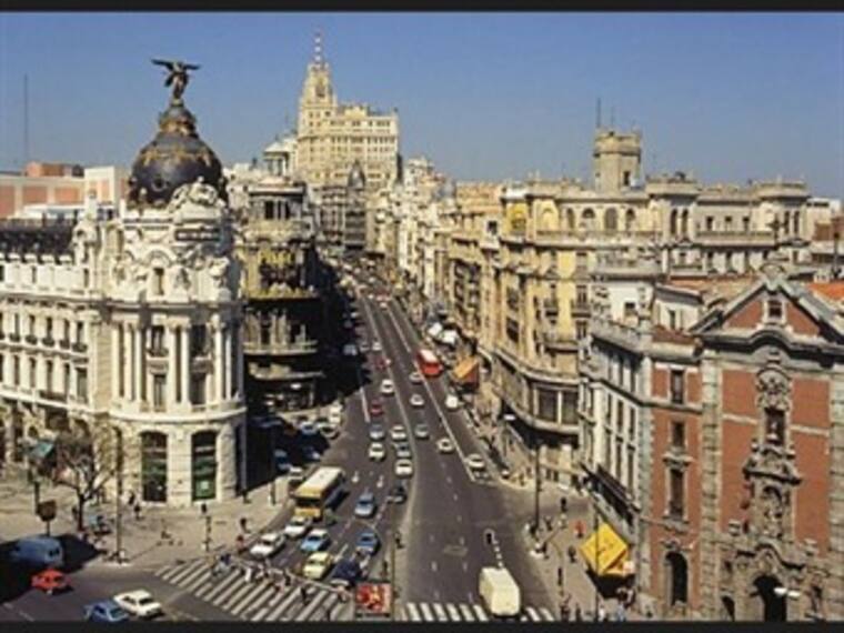 Municipios mexicanos. Mauricio Merino, analista. 16/01/13