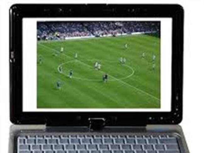 Derechos de transmisión en Internet ¿Se debe o no de sancionar? "Better Call Leon WFM" con Jorge León