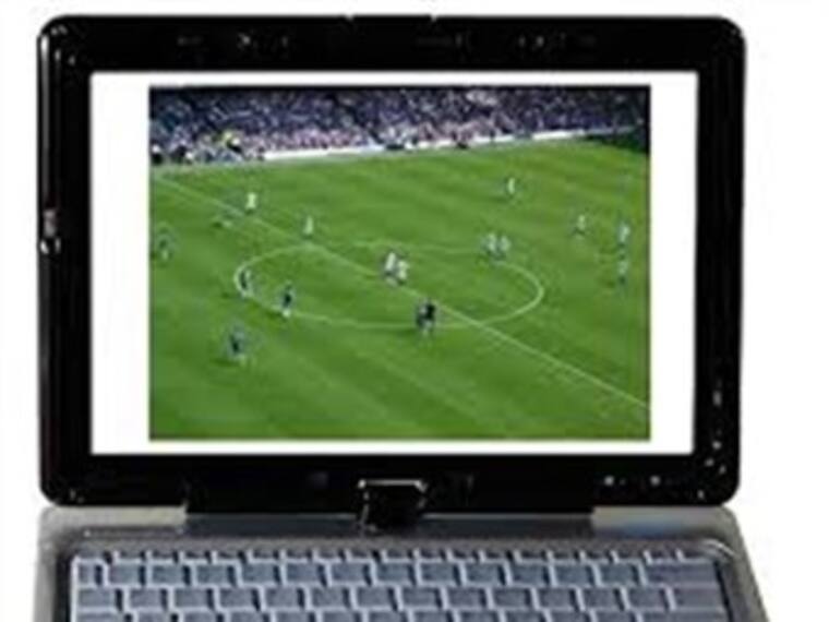 Derechos de transmisión en Internet ¿Se debe o no de sancionar? "Better Call Leon WFM" con Jorge León